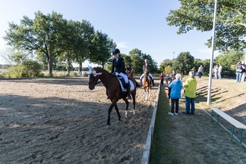 Bild 128 - Pony Akademie Turnier